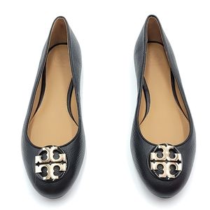 Tory Burch Claire ballet flat